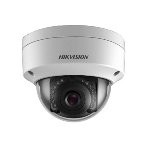 ds-2cd2120f-i metal bracket|hikvision ds 2cd2120f i.